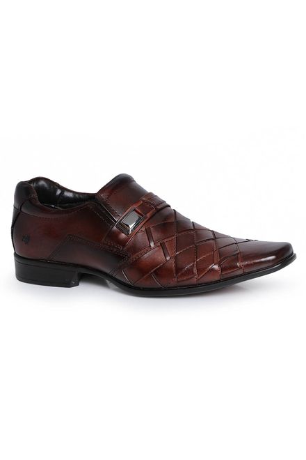 sapato social rafarillo alth