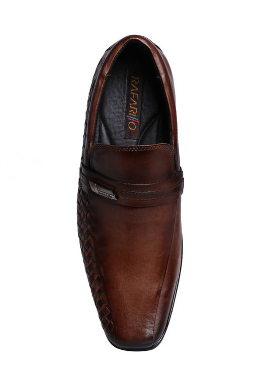 rafarillo sapato social