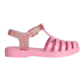 image-4b09d383c36c48339e39f5065c7388b5 image-4b09d383c36c48339e39f5065c7388b5