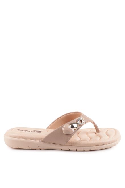 comfortflex passarela
