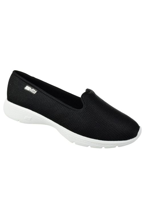 slipper beira rio preto