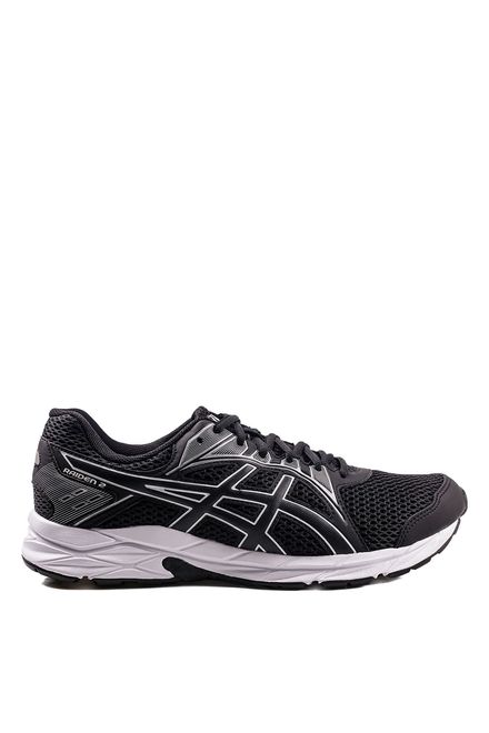tenis asics passarela