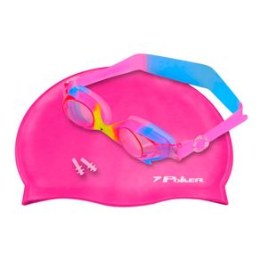 image-b9f4ea2de567442eaf3fcaf687987cd4 image-b9f4ea2de567442eaf3fcaf687987cd4