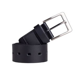 image-04acabbf0a00496ea5c95d685c9ddb57 image-04acabbf0a00496ea5c95d685c9ddb57