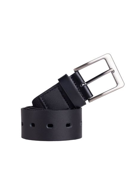 image-04acabbf0a00496ea5c95d685c9ddb57