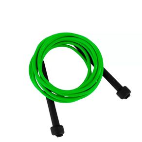 image-6c138f3597a943c49b56f05023efffca image-6c138f3597a943c49b56f05023efffca