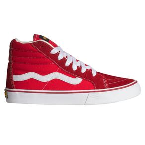 image-37666bb0617d4e16b97e609ea696b4c7 image-37666bb0617d4e16b97e609ea696b4c7