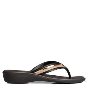 image-57f302b28a3e42ee9928276721496ad8 image-57f302b28a3e42ee9928276721496ad8