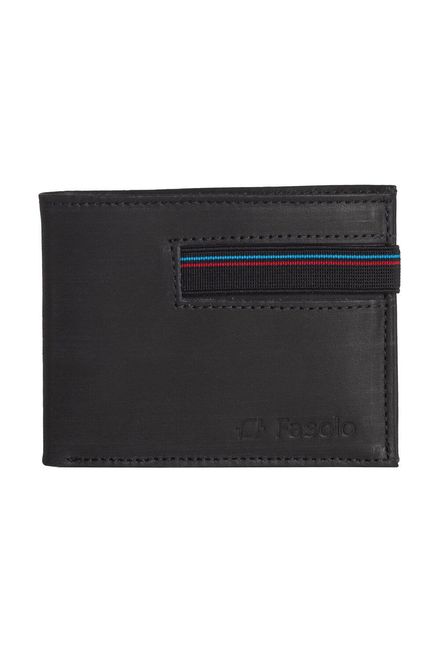 image-1b4cd16debb74c87904d17b96ef7ae6e