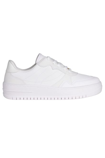 image-6766d0ad48cc435d953dbf7fd3333e18