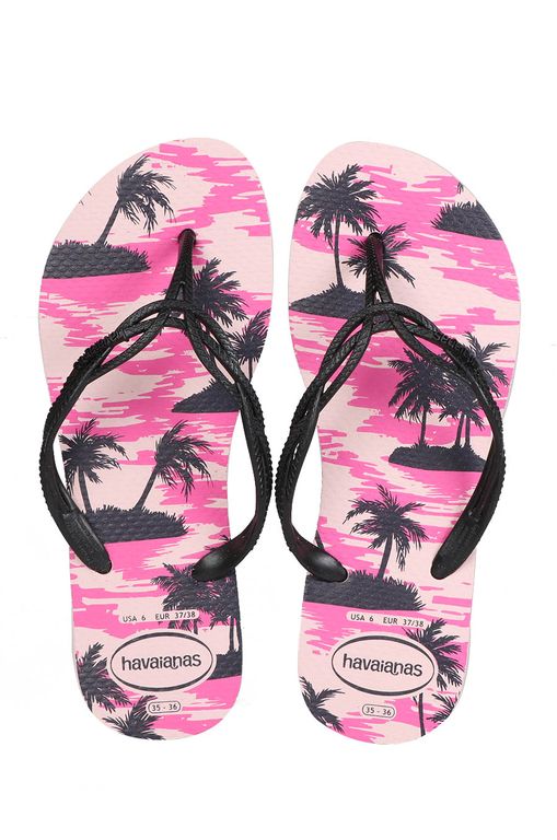 sapatênis havaianas