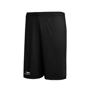 image-b077f483b8d2470eb0d7f6abff3372de