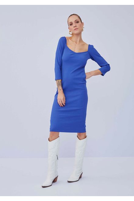 622 em Roupas M – Passarela - Moda e Calçados