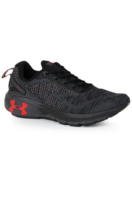 Tenis-Running-Masculino-Under-Armor-Charged