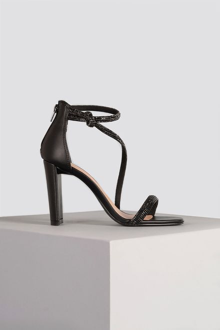 image-a42583de6301496cb56da9ffa36b2810