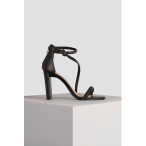 image-e9f031912ef5466b856da1c878dc6b5d image-e9f031912ef5466b856da1c878dc6b5d