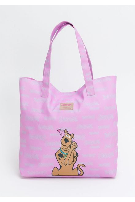 my eco bolsa