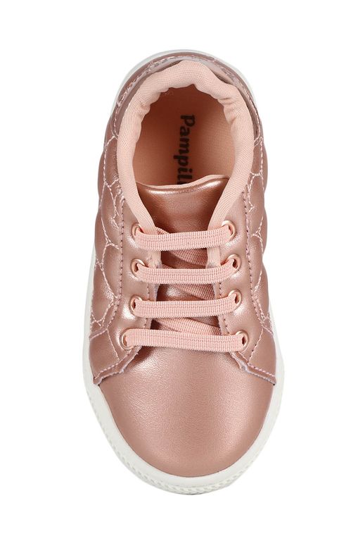 Tênis Pampili Infantil PP21-1691 em Promoção | Ofertas na Americanas