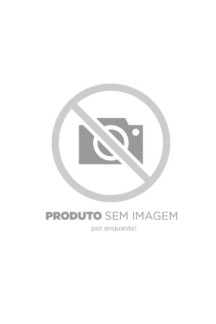 passarela mizuno