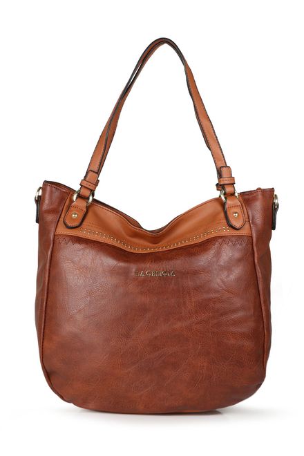 dillards frye bolsas