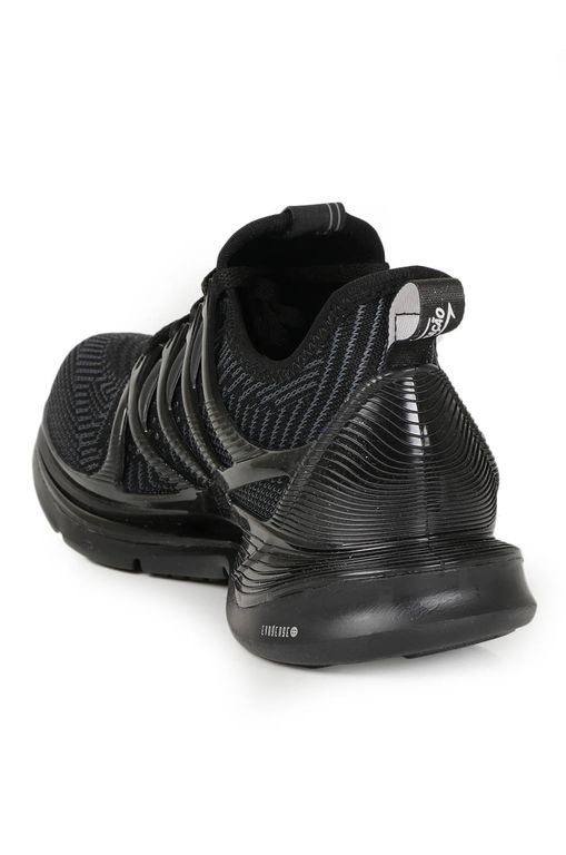 Tênis Training Masculino Olympikus Reação - Moda Online | Passarela -  Passarela - Moda e Calçados