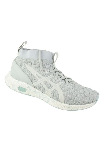 tenis asics feminino passarela