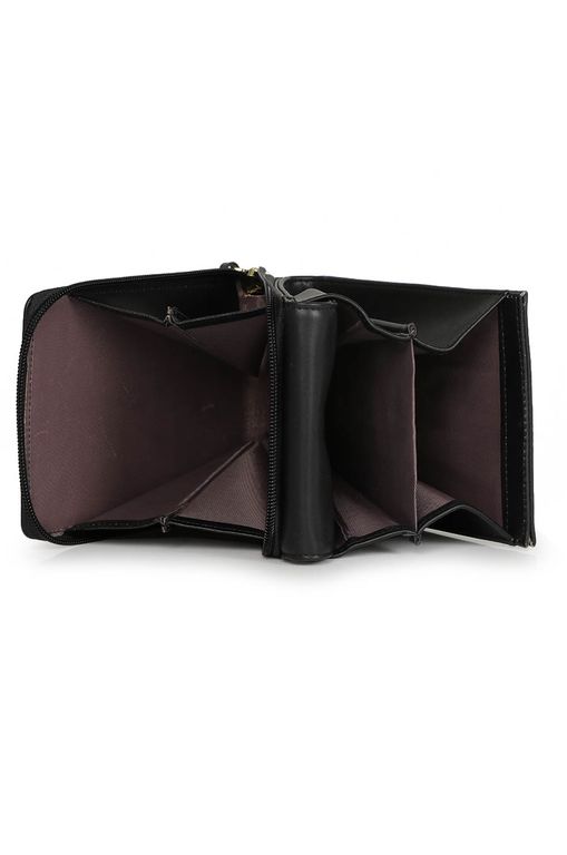 Lace lore bolsa transversal Clearance