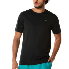 Camiseta Mizuno Spark 2 M Menor preço em Camiseta Mizuno Spark 2 M