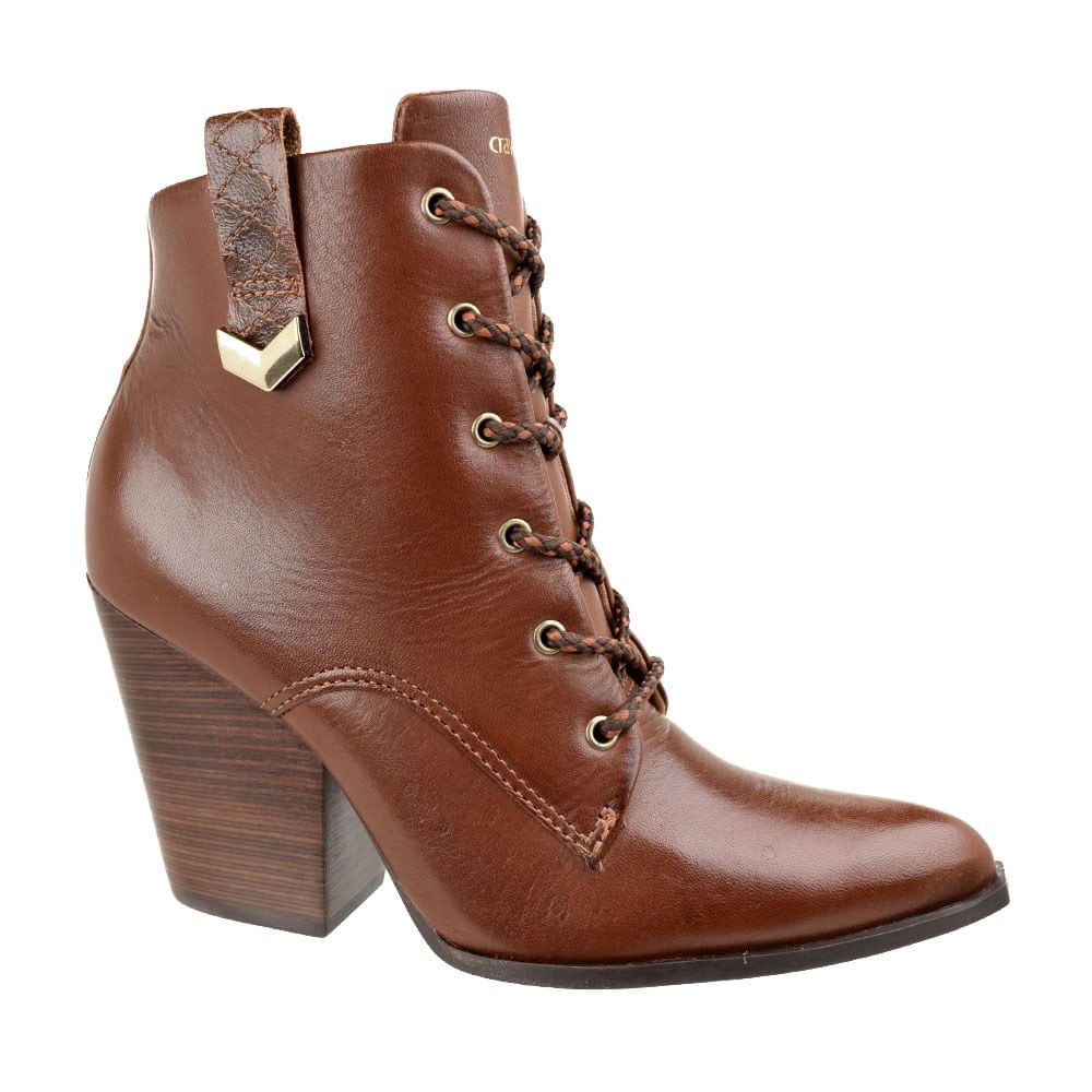 cravo e canela reclame aqui