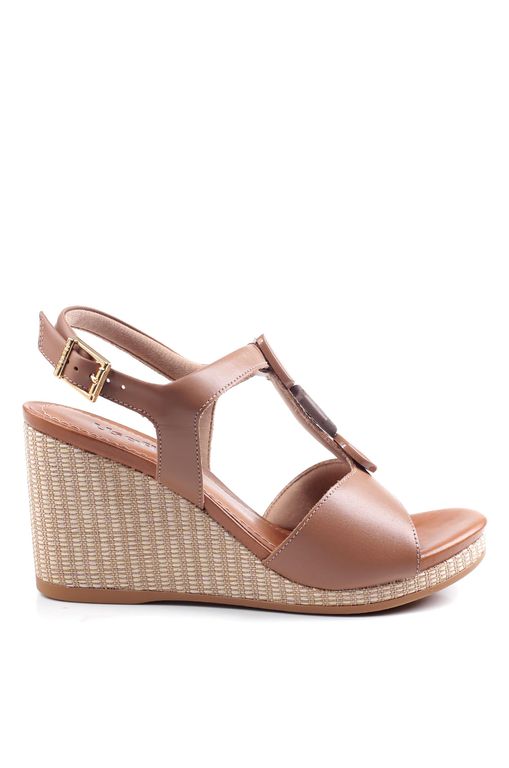 Passarela usaflex Clearance