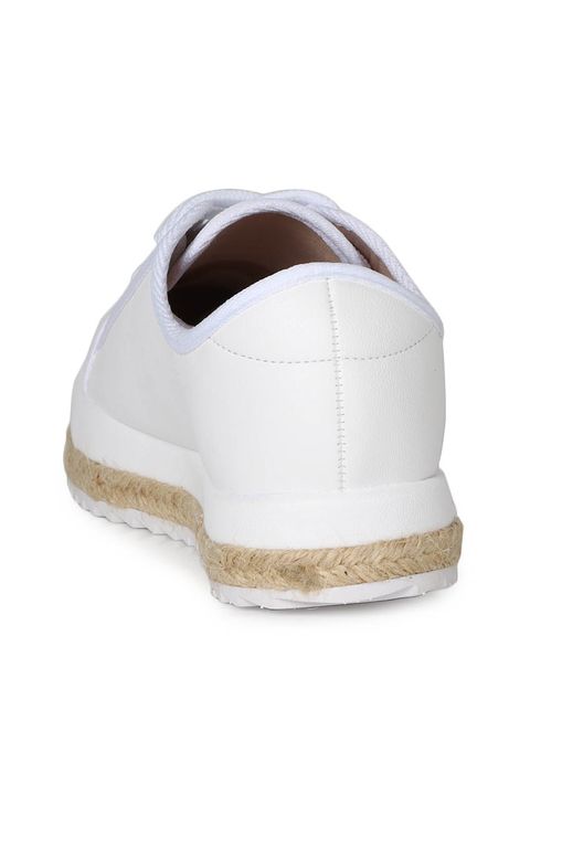 tenis corda beira rio