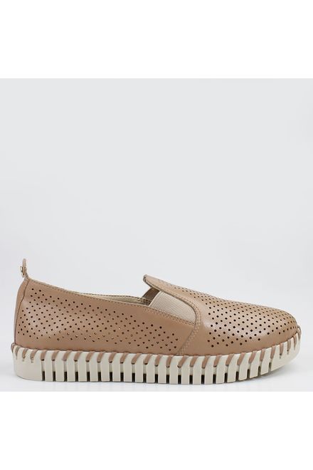 Calçados - Sapatilhas Bottero – Passarela - Moda e Calçados