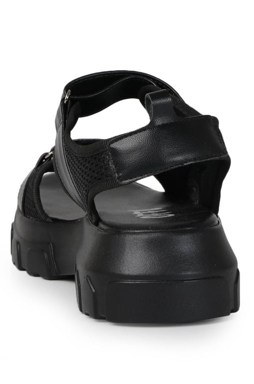 comprar papete feminina