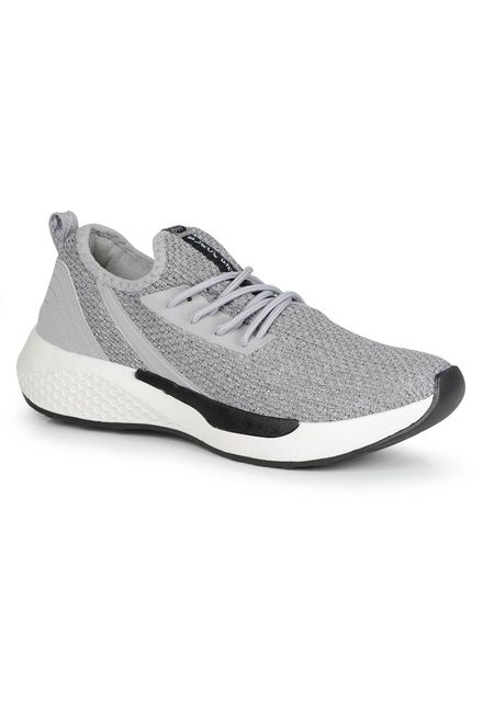 passarela tenis masculino promoção