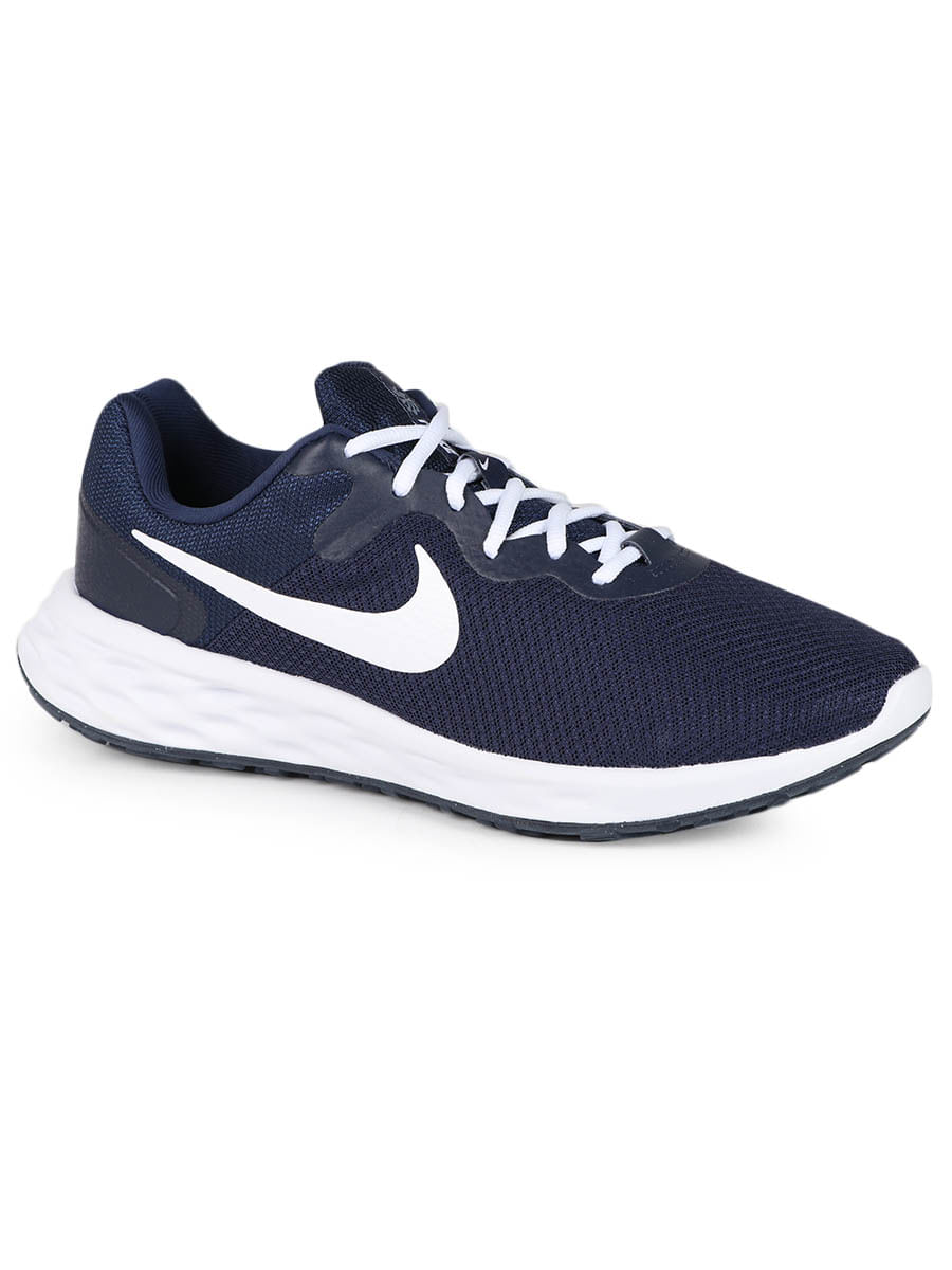 nike tenis unissex