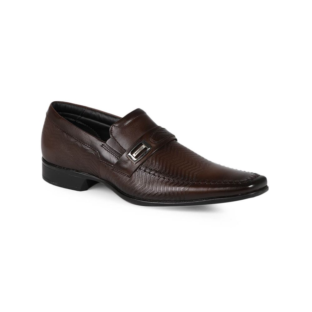 Sapatos social best sale masculino rafarillo