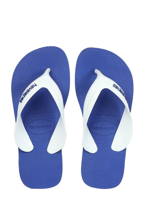 Chinelo Infantil Havaianas Kids Max Básico - Moda Online | Passarela -  Passarela - Moda e Calçados