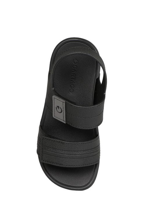 Sandália Infantil Cartago Dakar - Moda Online | Passarela - Passarela -  Moda e Calçados