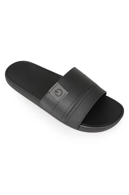 sandalia cartago slide