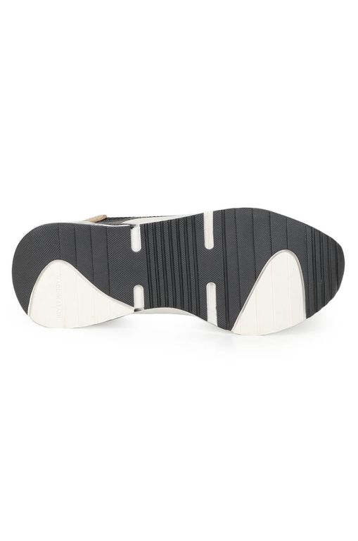 tenis fashion sport masculino