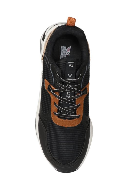 tenis fashion sport masculino