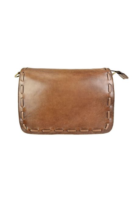portland messenger bolsas