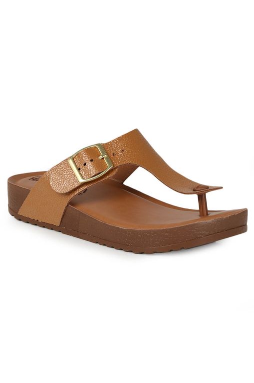 terra e agua birken