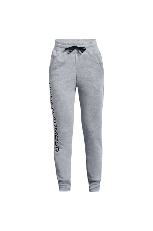 Calça de Treino Joggers Feminina Under Armour Rival Fleece