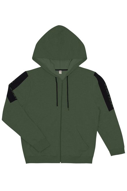 american eagle playstation moletom com capuz