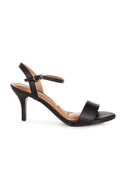 Calçados Vizzano 40 – Passarela - Moda e Calçados