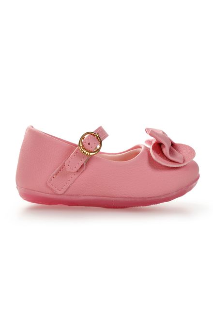 Calçados - Sapatilhas Klin – Passarela - Moda e Calçados