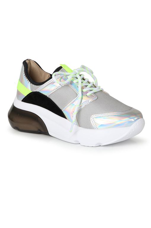 passarela tenis vizzano