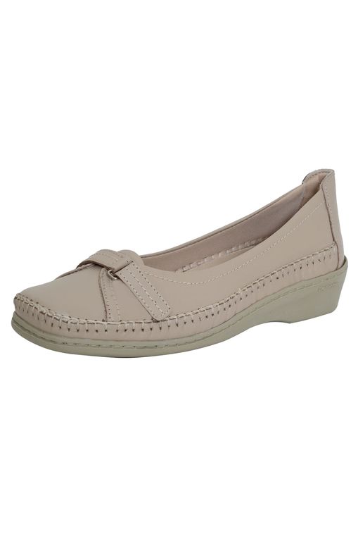 SAPATO SOCIAL JOTA PE PELICA CABRA 6.5 ALTURA BICO QUADRADO CADARÇO PRETO  MASCULINO | Simone Modas | O melhor da moda feminina, masculina, calçados e  cama, mesa e banho!