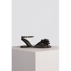 image-1858bfb01238433d94205a705de3ba3b image-1858bfb01238433d94205a705de3ba3b